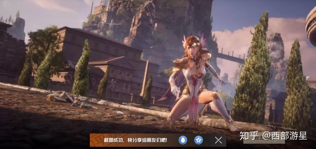 生命竞赛游戏介绍怎么才能赢？高手分享实用技巧！