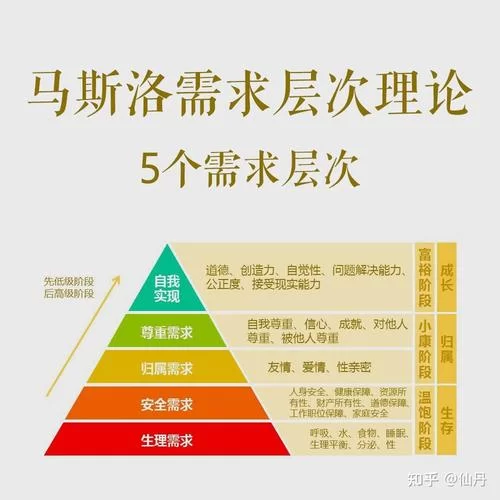 生命竞赛版本大全哪里最全？最新最火的版本信息都在这里了。