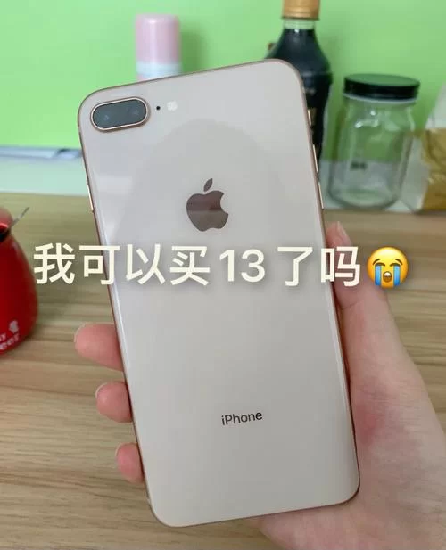 电子羊下载安卓哪个版本好？老用户推荐这个稳定版！