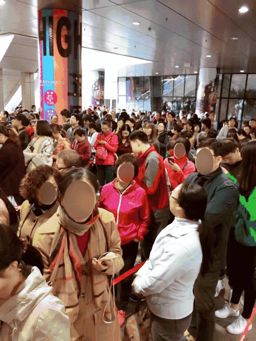 电子羊官网有什么看头？最新动态和产品都在这里！