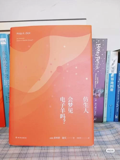 电子羊最新版本是多少？哪里能找到并下载到官方最新版？