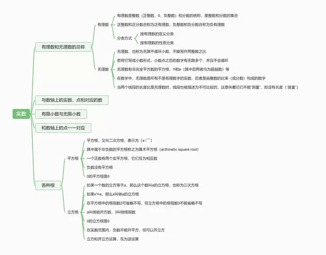 电子羊最新进展是什么？一篇文章让你全明白