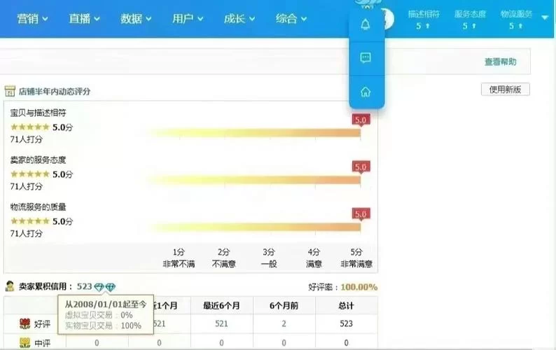 电子羊汉化版下载安全吗？老玩家告诉你这些要注意！