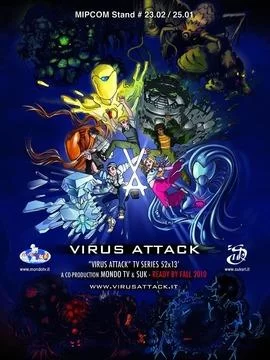 病毒危机Z官方网站怎么进？最新入口地址在这里！