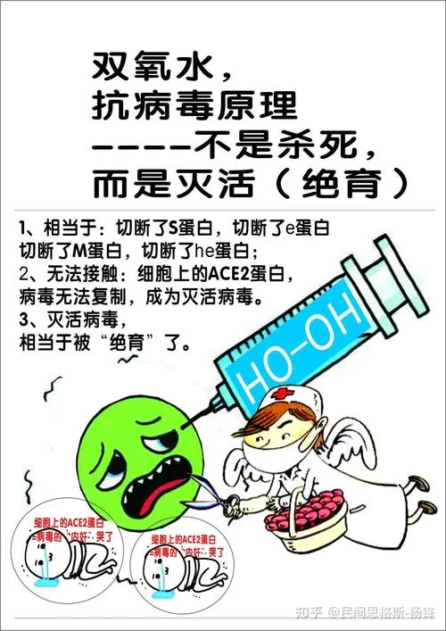 病毒危机Z更新地址怎么查？一分钟学会查询方法！