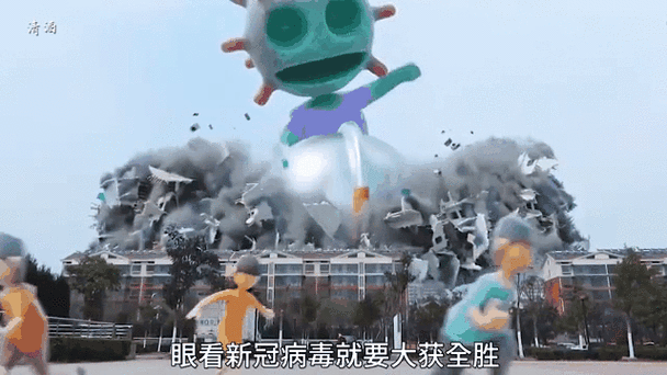 病毒危机Z最新内容爆料！不看你会后悔的新资讯！