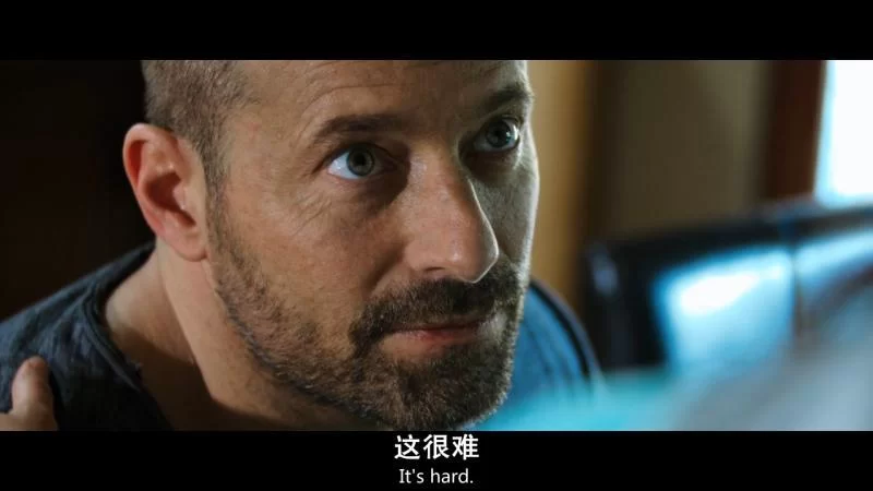 病毒危机Z最新版本怎么下载？最新内容抢先看！