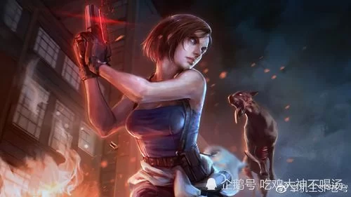 病毒危机Z游戏官网好玩吗？(看看玩家真实体验与评价)