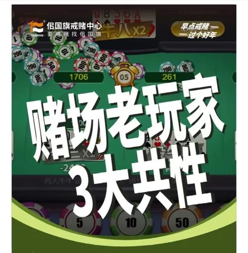 痛苦的欲望下载安卓哪个版本最稳？老玩家告诉你！