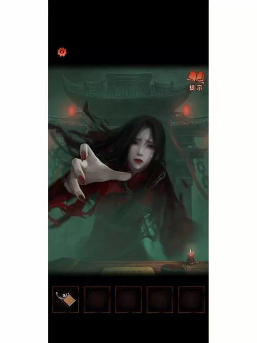 痛苦的欲望在哪下载才安全？老玩家教你辨别真假