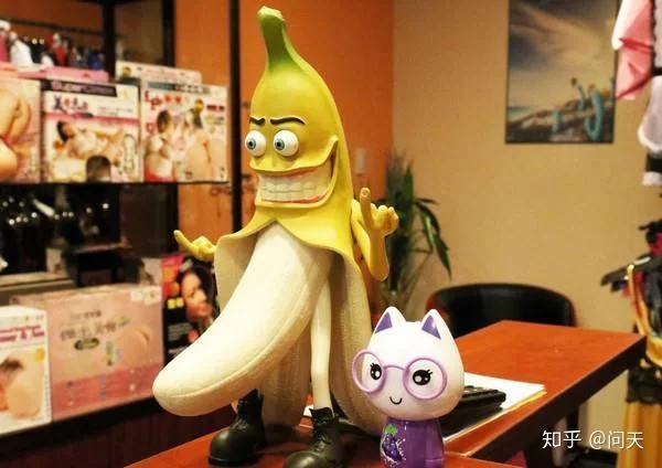 痛苦的欲望安卓汉化免费版真的有吗？玩家实测告诉你！