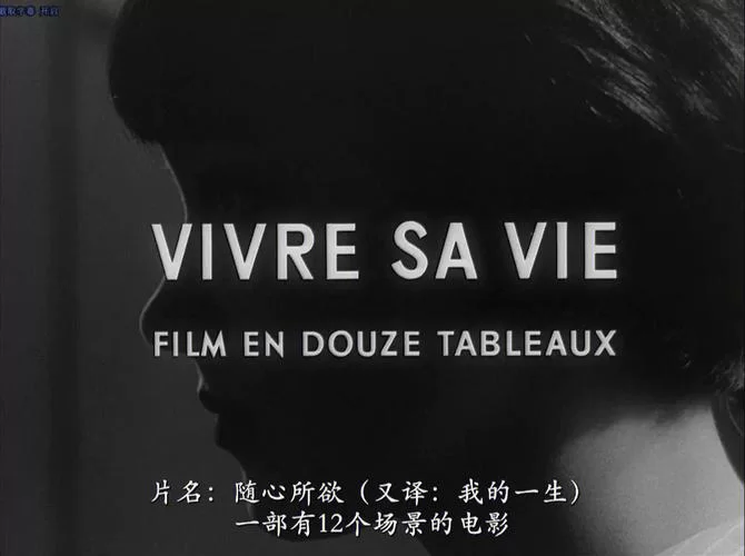 痛苦的欲望安卓汉化免费版真的有吗？玩家实测告诉你！