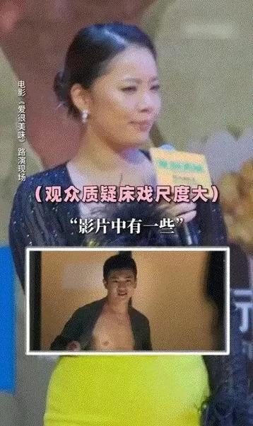 痛苦的欲望安卓汉化免费版真的有吗？玩家实测告诉你！