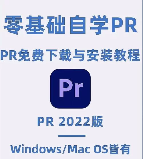 痛苦的欲望官方正式版下载最新版怎么安装？图文教程教你。