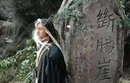 痛苦的欲望杨过游戏通关难吗？高手技巧分享助你过关！