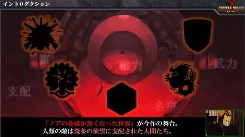痛苦的欲望汉化版最新更新内容解读，新老玩家必看重点！