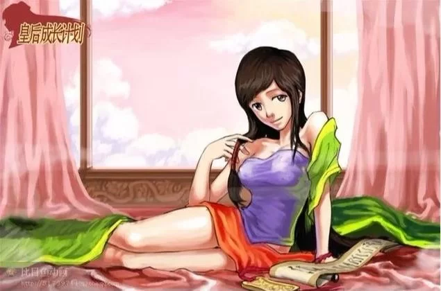 皇后游戏第1季在哪下载能找到？(分享几个很少人知道的途径)