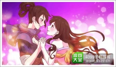 皇后游戏第1季最新版本是多少？全面解析内容马上看！