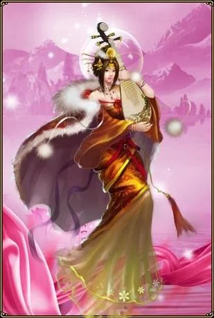 皇后游戏第1季游戏介绍是什么？带你快速了解剧情和玩法！