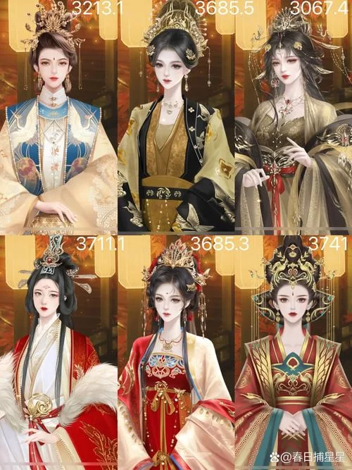 皇后游戏第2季汉化版下载哪个版本好？(这里有稳定汉化版推荐)