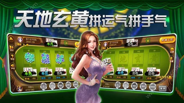 皇后游戏第2季汉化版最新更新内容哪里找？最新版本下载攻略！