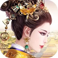 皇后游戏第2季汉化版最新更新内容哪里找？最新版本下载攻略！