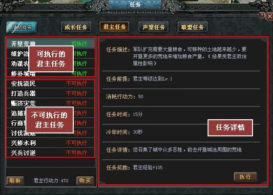 皇后游戏第2季游戏介绍是什么？这篇新手指南让你秒懂！
