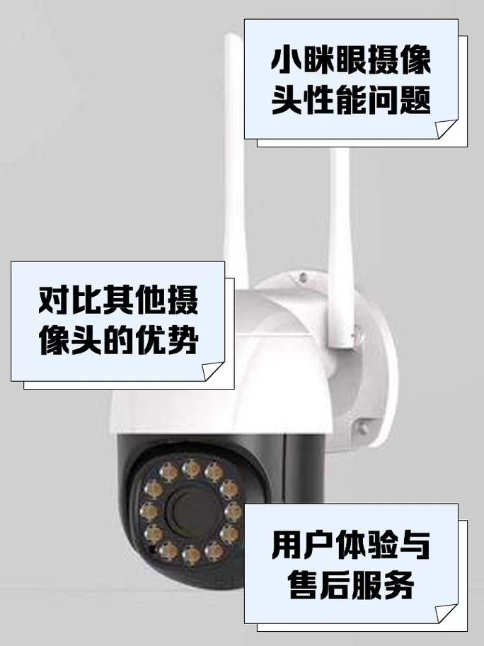 监控器下载地址哪个靠谱？老用户分享实用下载方法！