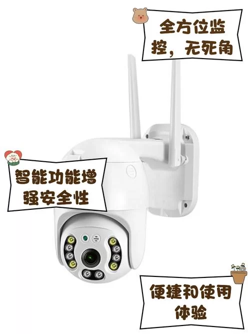 监控器下载地址哪个靠谱？老用户分享实用下载方法！