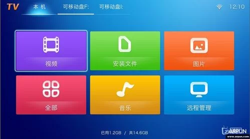 监控器下载安卓免费版哪个强？对比评测帮你挑！
