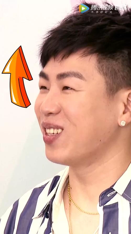 监控器杨过游戏怎么才能玩得溜？大神分享独家秘诀！