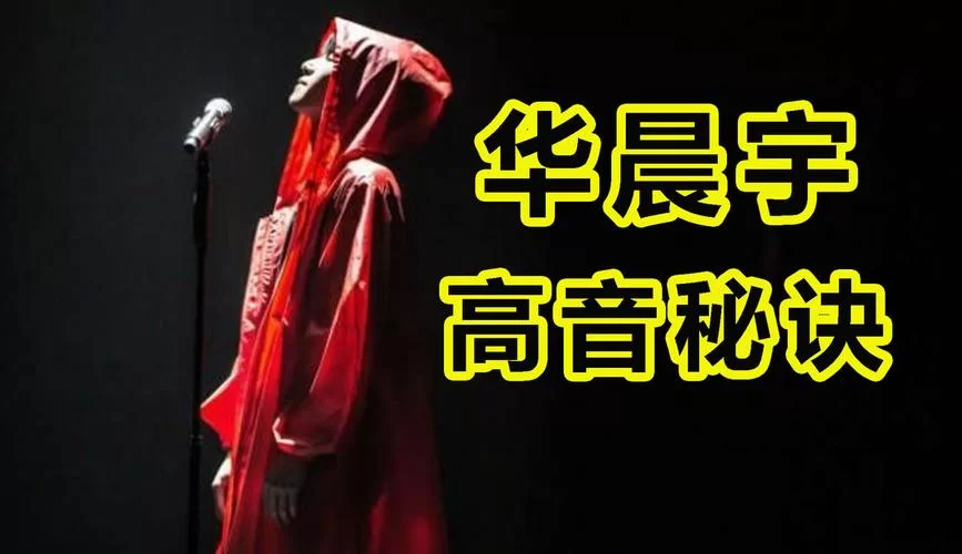监控器杨过游戏怎么才能玩得溜？大神分享独家秘诀！