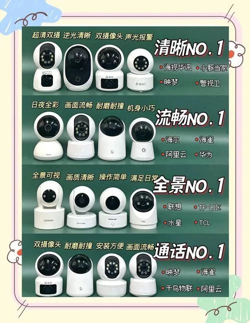 监控器游戏攻略大全分享，新手也能看懂的通关秘籍！