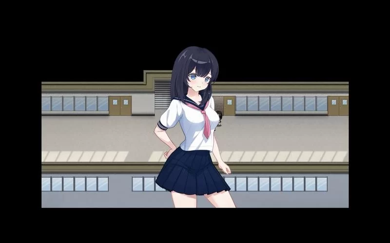 盗摄学园下载哪个版本好？版本区别介绍！