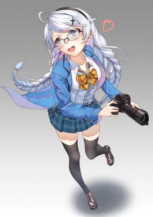 盗摄学园下载哪个版本好？版本区别介绍！