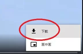 盗摄学园在哪下载？安全无毒的下载渠道推荐