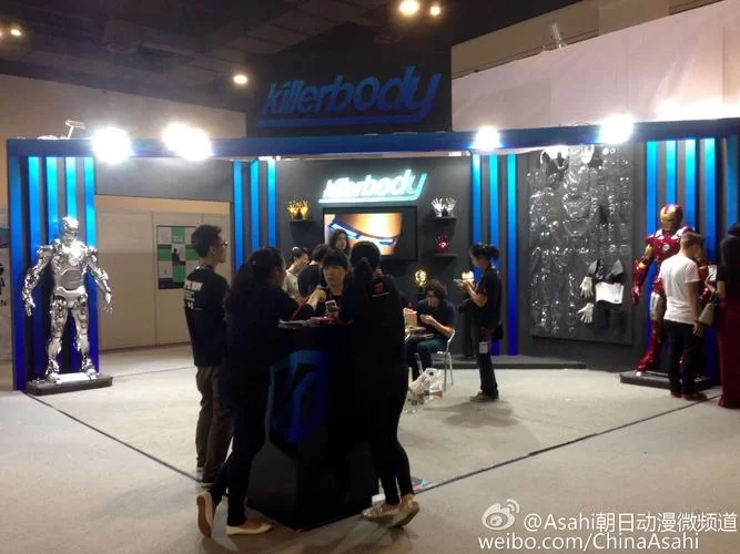 盗摄学园在哪下载？安全无毒的下载渠道推荐