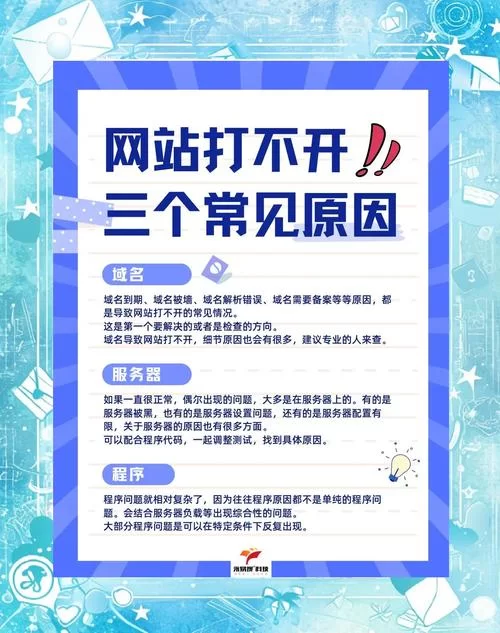 盗摄学园官网打不开怎么办？解决方法看这里！