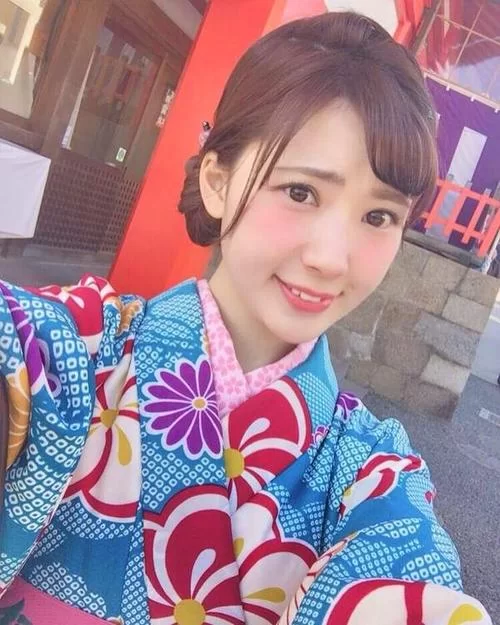 盗摄学园更新地址找不到？这有最新入口！