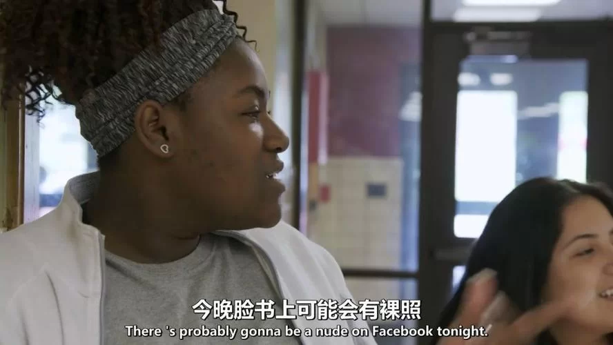 盗摄学园游戏攻略：道具获取，资源最大化利用！
