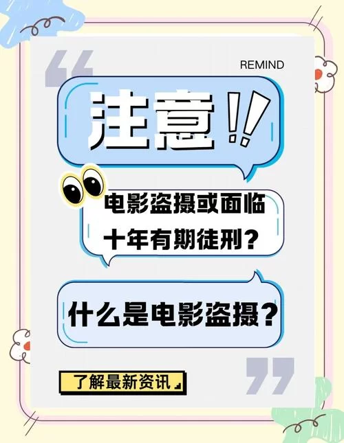 盗摄学园版本大全：不同版本有什么区别？一篇文章全搞懂！