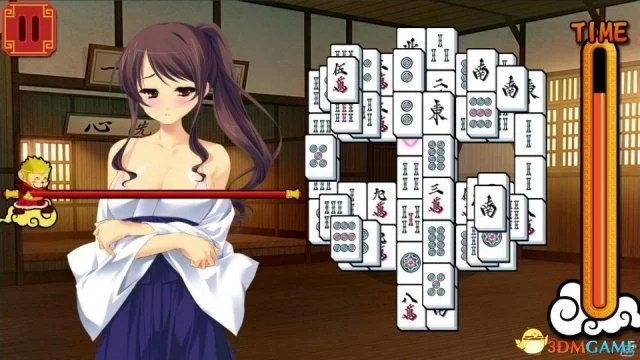 盗摄学园绅士游戏哪个版本好玩？版本推荐测评！