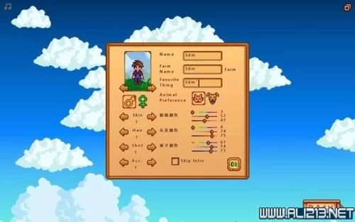 看不懂龙姬饿坏了游戏介绍？这篇图文攻略超详细！