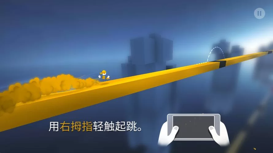 真的可以闭着眼睛下载安卓？老司机分享安全下载秘诀！