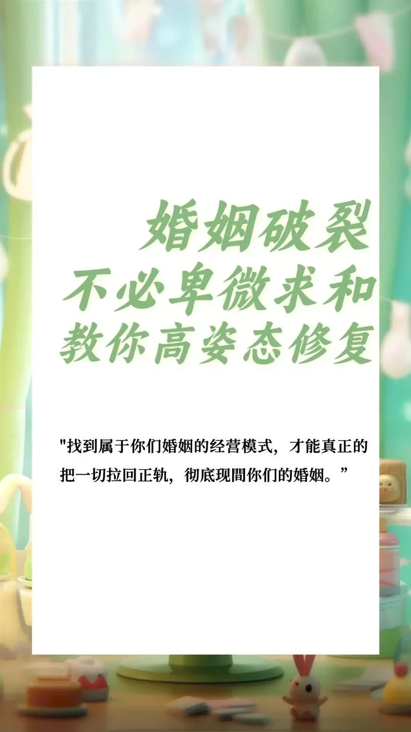 破碎的心灵官方网站怎么进？教你轻松找到入口地址！