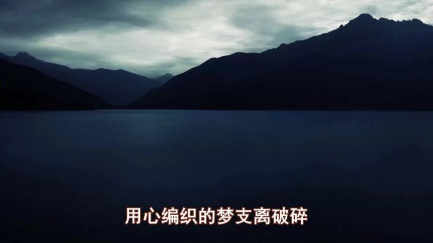 破碎的心灵官方网站怎么进？教你轻松找到入口地址！
