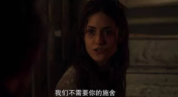 破碎的心灵官方网站怎么进？教你轻松找到入口地址！