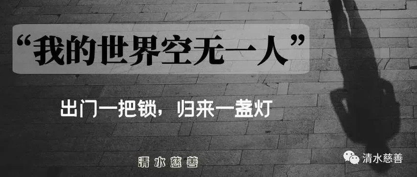 破碎的心灵官方网站怎么进？教你轻松找到入口地址！