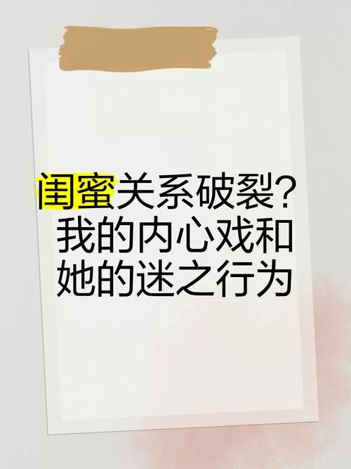 破碎的心灵更新地址在哪里？这篇文章给你指条明路！