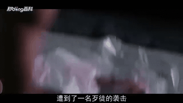 破碎的心灵最新讲了啥？深度剧情解析让你一看就懂！